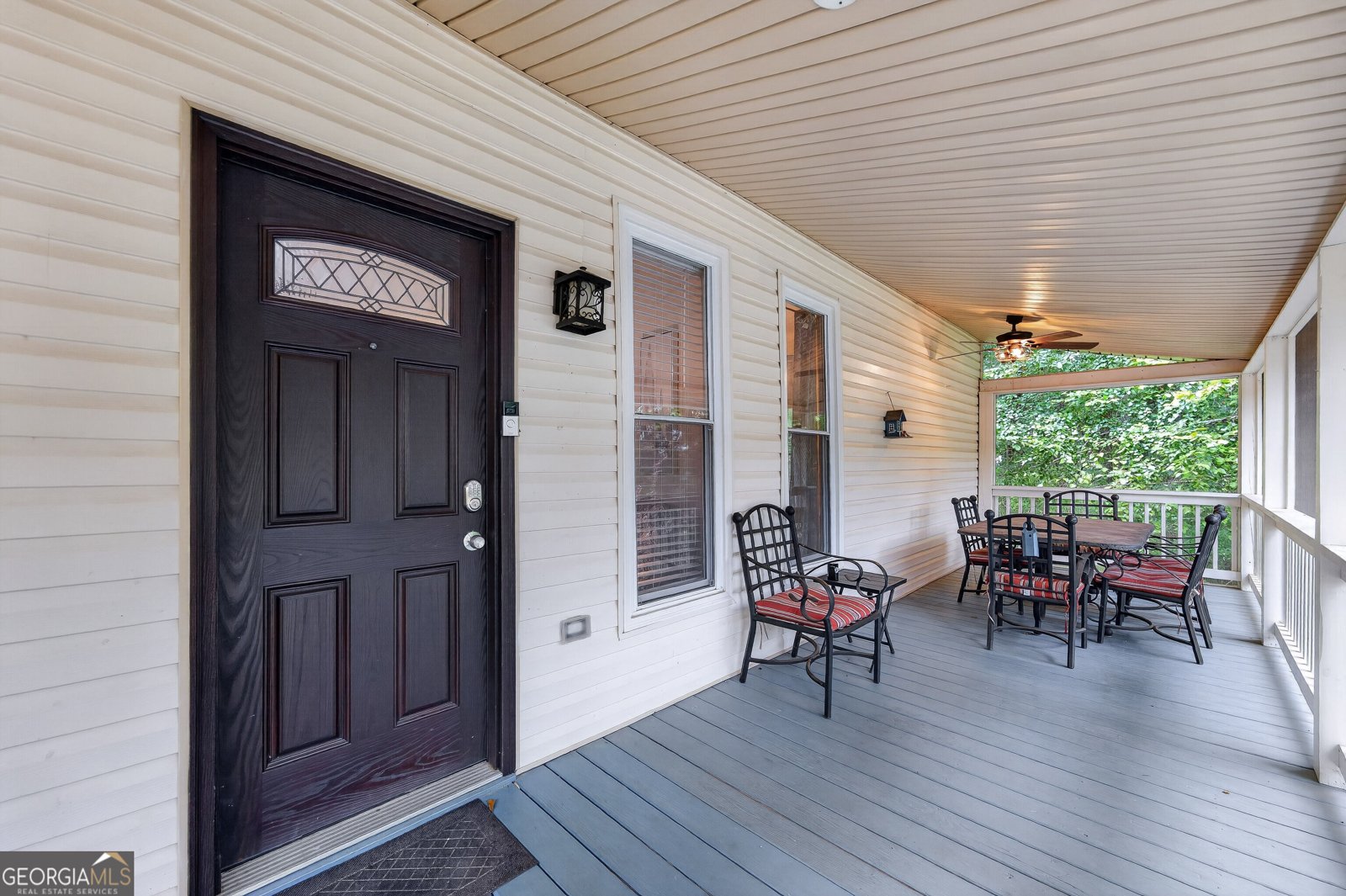 4481 Mclain Circle Acworth - Photo 52
