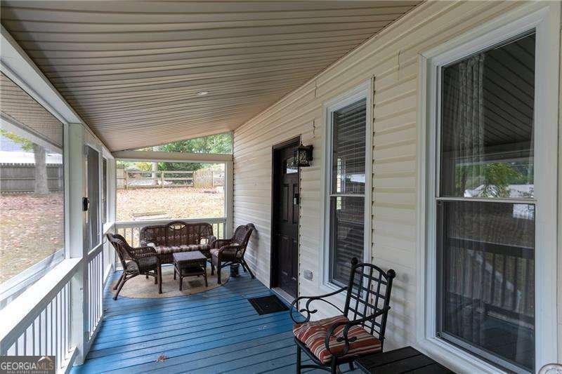4481 Mclain Circle Acworth - Photo 6