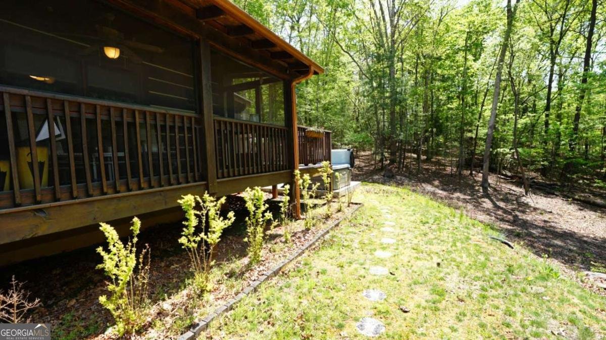 210 Shade Tree Lane Mineral Bluff - Photo 13