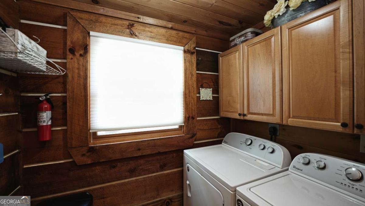 210 Shade Tree Lane Mineral Bluff - Photo 27