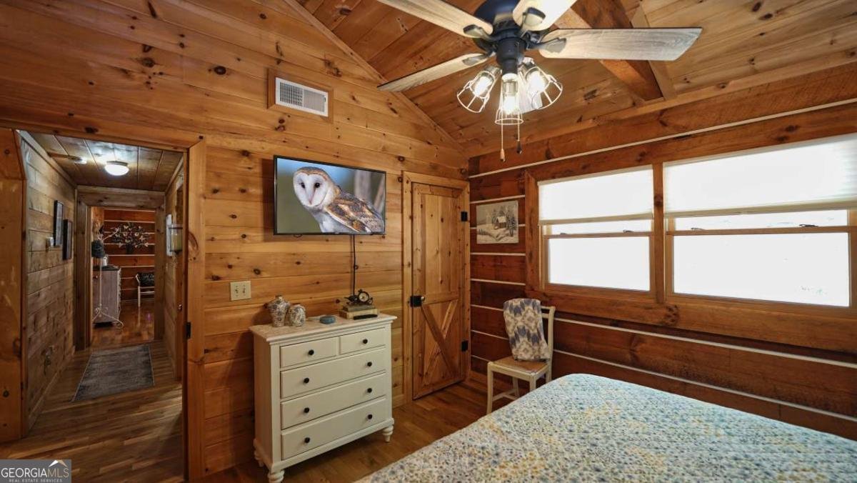 210 Shade Tree Lane Mineral Bluff - Photo 40