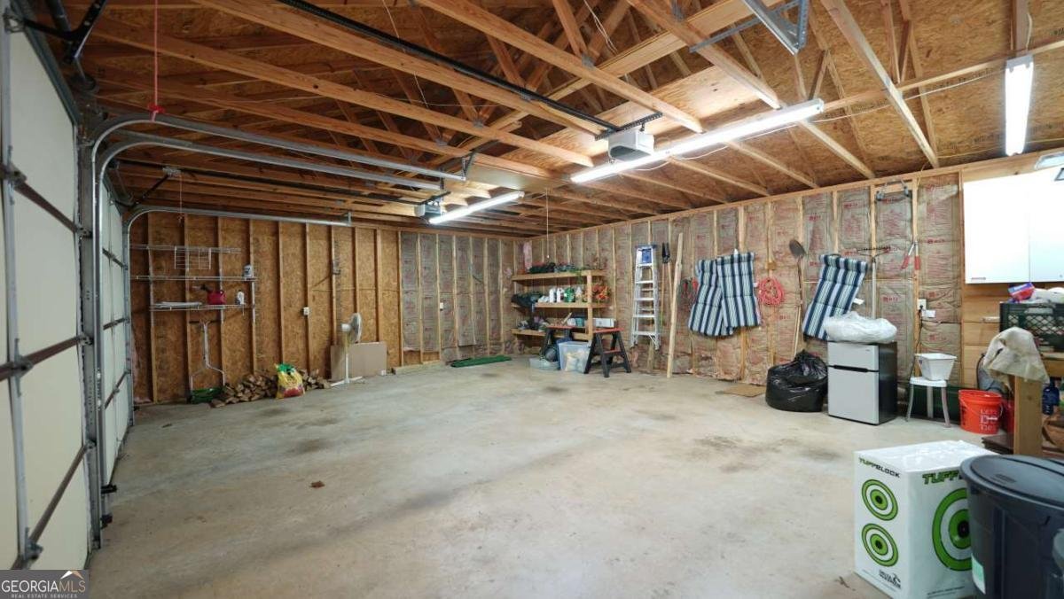 210 Shade Tree Lane Mineral Bluff - Photo 42