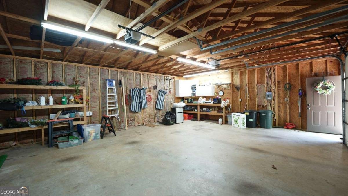 210 Shade Tree Lane Mineral Bluff - Photo 43