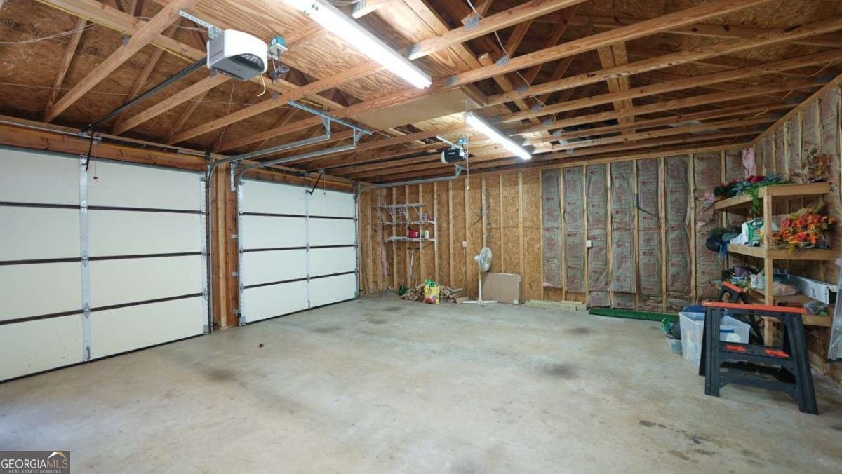 210 Shade Tree Lane Mineral Bluff - Photo 44