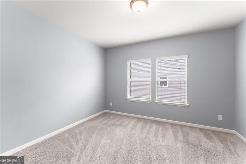 519 Magnolia Drive Dawsonville - Photo 20