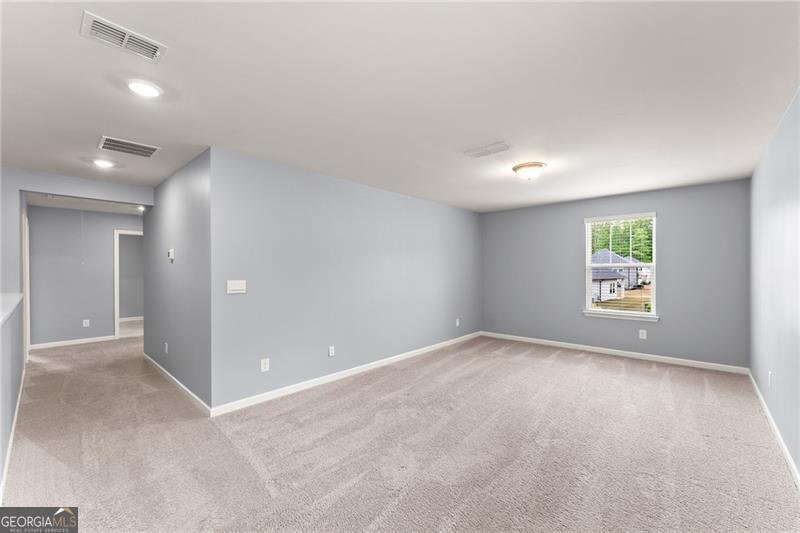 519 Magnolia Drive Dawsonville - Photo 26
