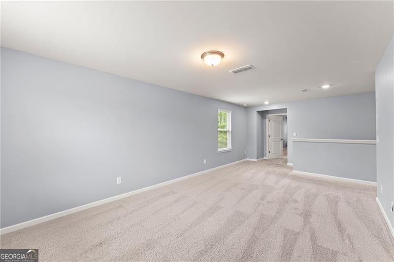 519 Magnolia Drive Dawsonville - Photo 27
