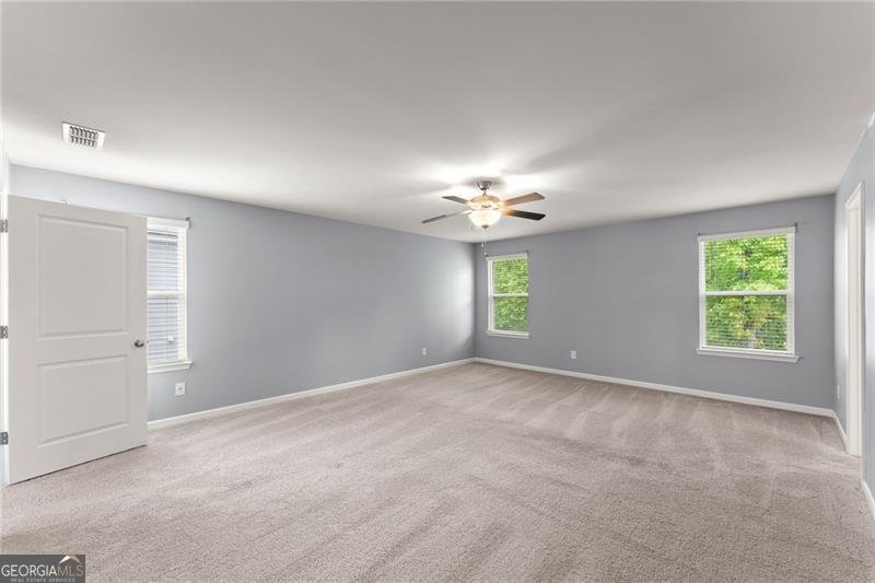 519 Magnolia Drive Dawsonville - Photo 29