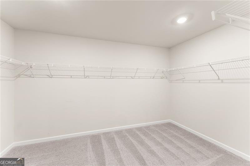 519 Magnolia Drive Dawsonville - Photo 31