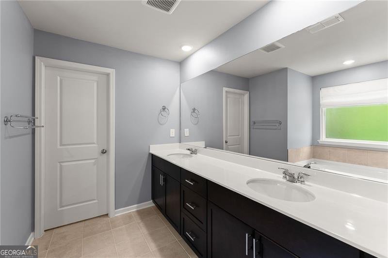 519 Magnolia Drive Dawsonville - Photo 33