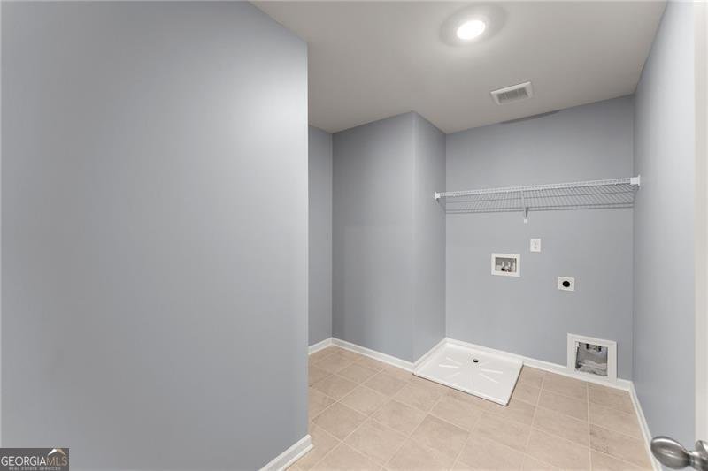 519 Magnolia Drive Dawsonville - Photo 36
