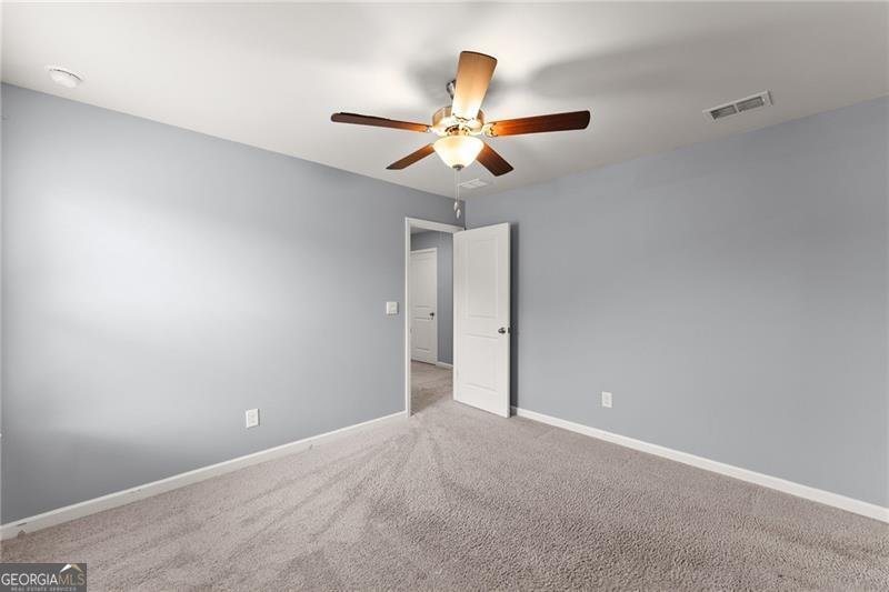 519 Magnolia Drive Dawsonville - Photo 38