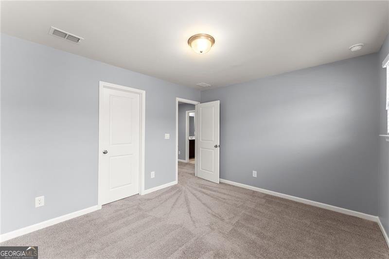 519 Magnolia Drive Dawsonville - Photo 44