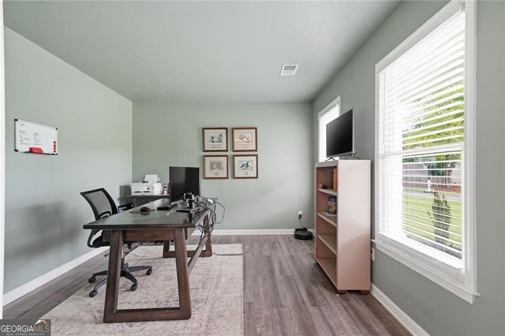 226 Charles Drive Calhoun - Photo 10
