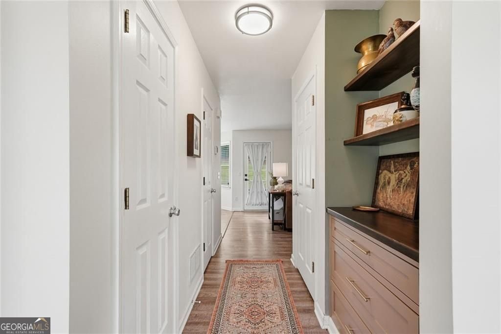 226 Charles Drive Calhoun - Photo 12