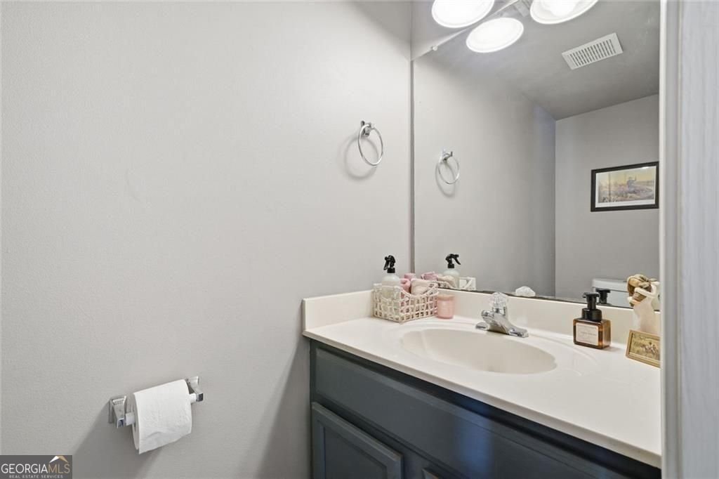226 Charles Drive Calhoun - Photo 13