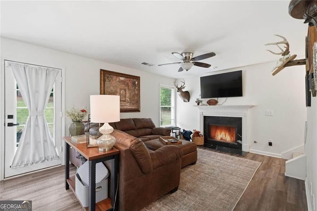 226 Charles Drive Calhoun - Photo 14