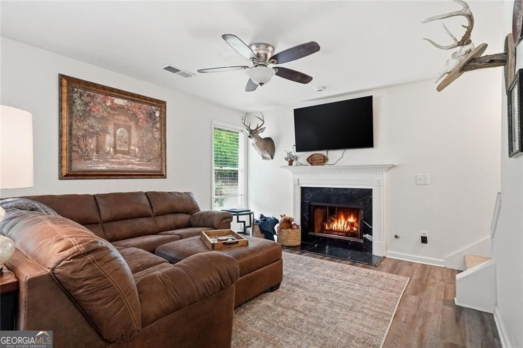226 Charles Drive Calhoun - Photo 15