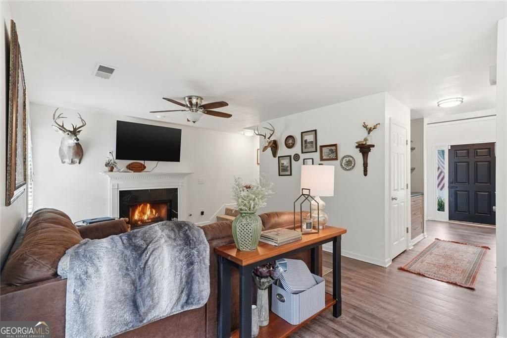 226 Charles Drive Calhoun - Photo 18