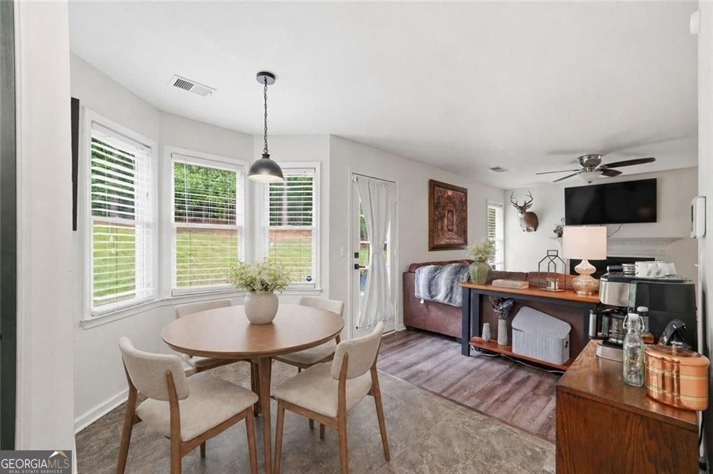 226 Charles Drive Calhoun - Photo 19