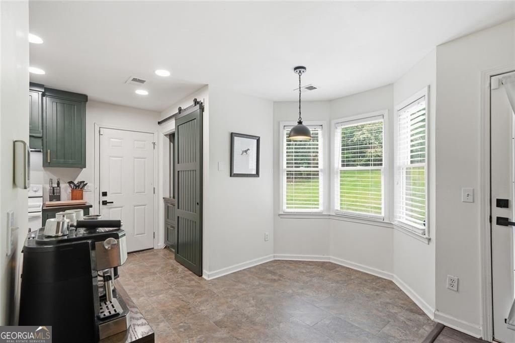226 Charles Drive Calhoun - Photo 20