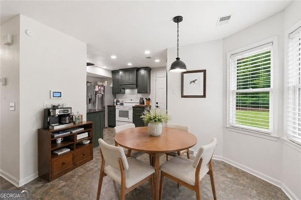 226 Charles Drive Calhoun - Photo 21