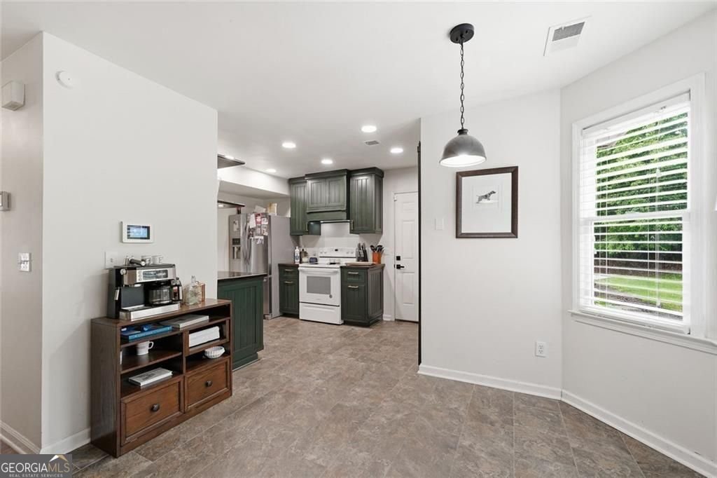 226 Charles Drive Calhoun - Photo 22