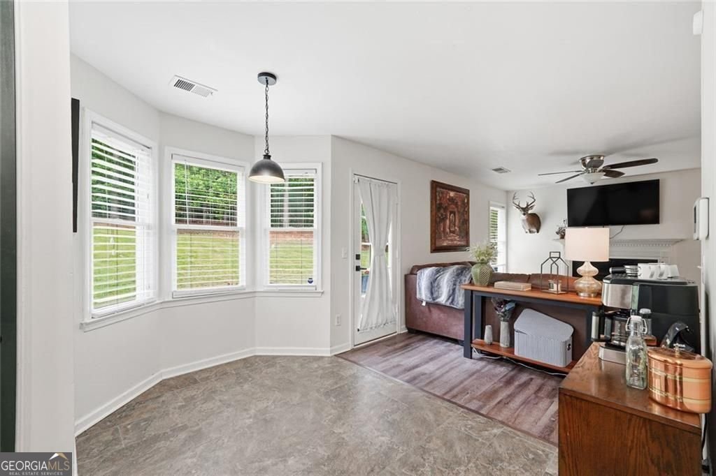 226 Charles Drive Calhoun - Photo 23