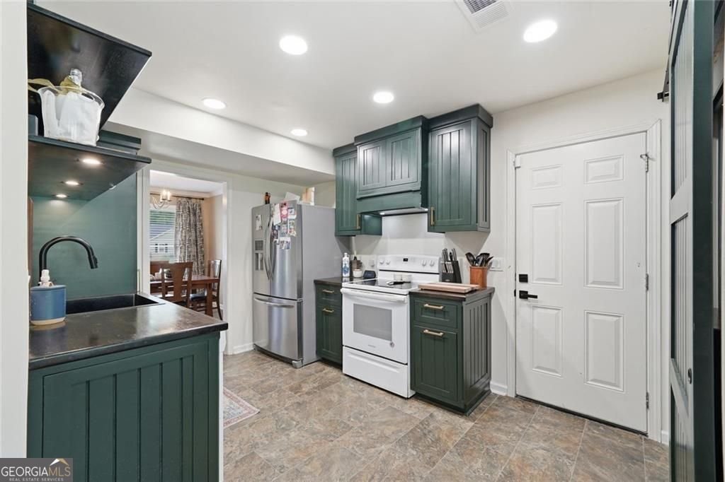 226 Charles Drive Calhoun - Photo 24