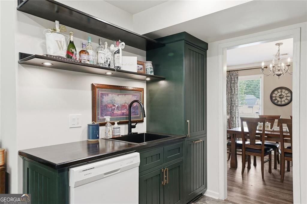 226 Charles Drive Calhoun - Photo 25