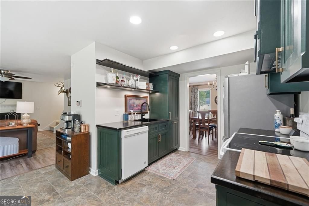 226 Charles Drive Calhoun - Photo 26