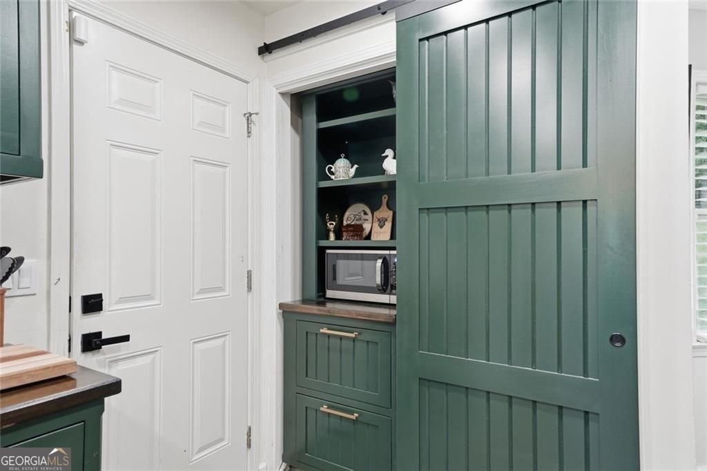 226 Charles Drive Calhoun - Photo 28