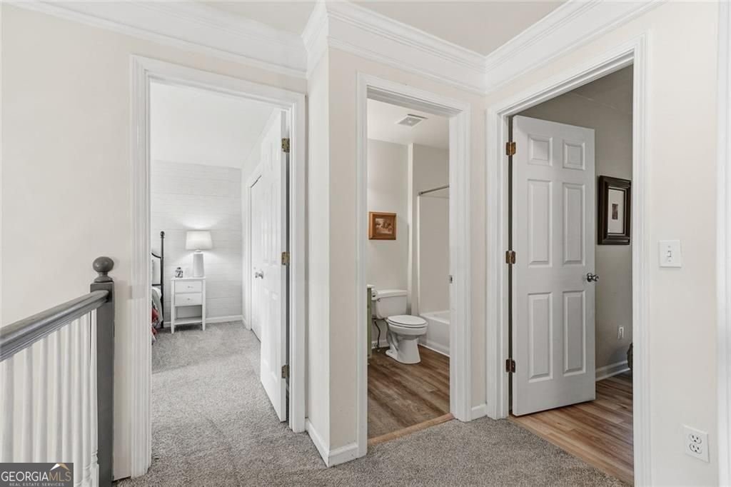 226 Charles Drive Calhoun - Photo 30