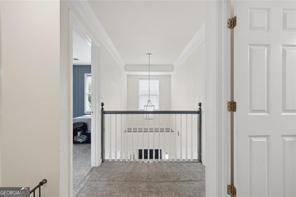 226 Charles Drive Calhoun - Photo 31