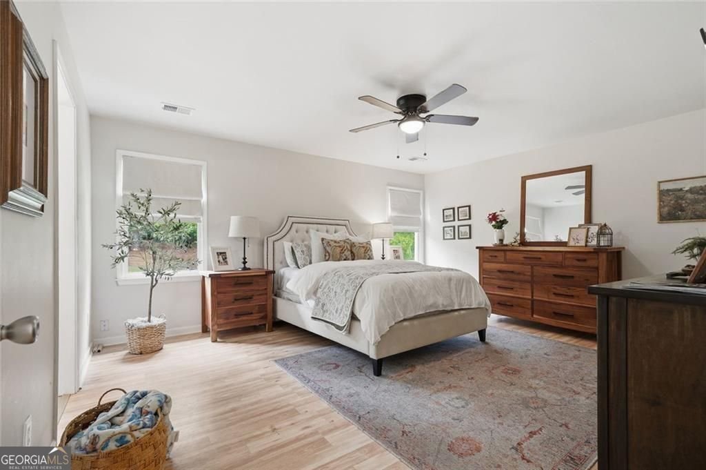 226 Charles Drive Calhoun - Photo 32
