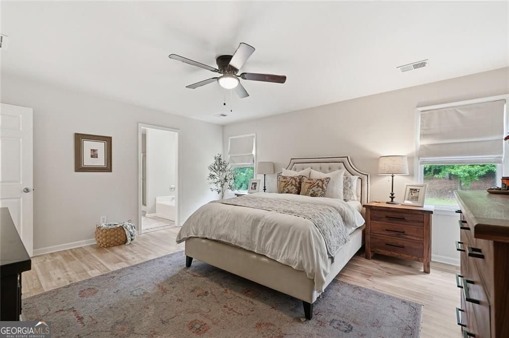226 Charles Drive Calhoun - Photo 33