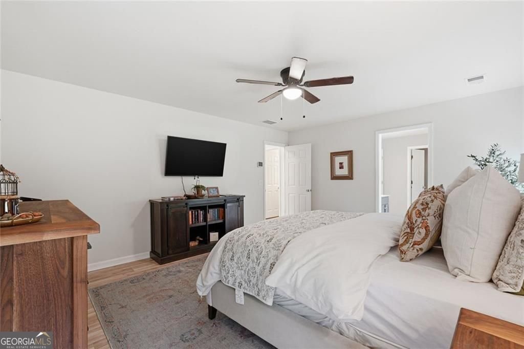 226 Charles Drive Calhoun - Photo 34