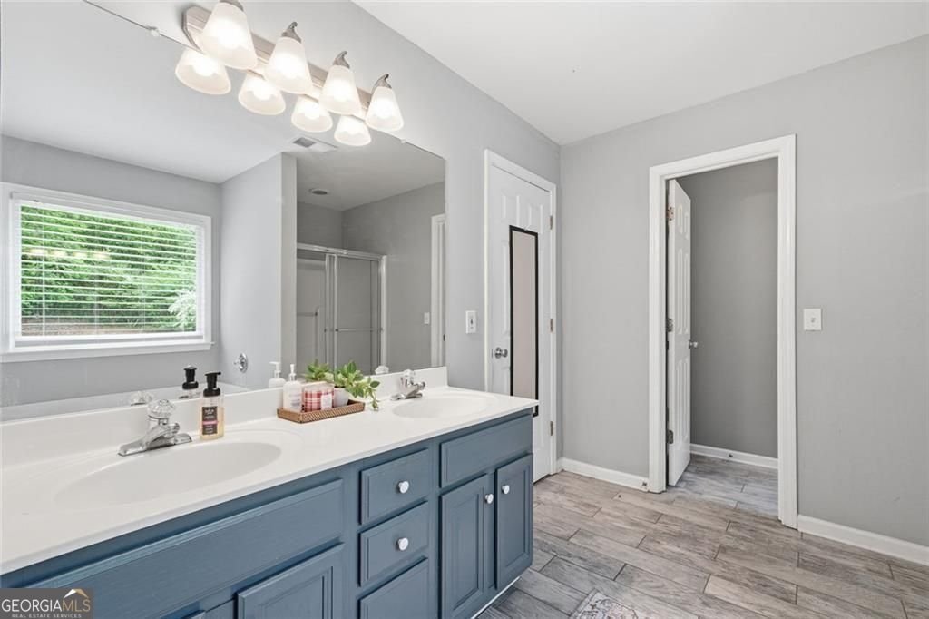 226 Charles Drive Calhoun - Photo 35