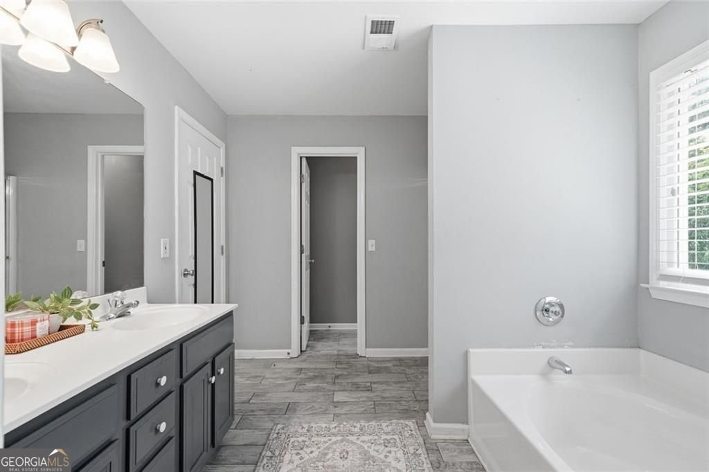 226 Charles Drive Calhoun - Photo 36