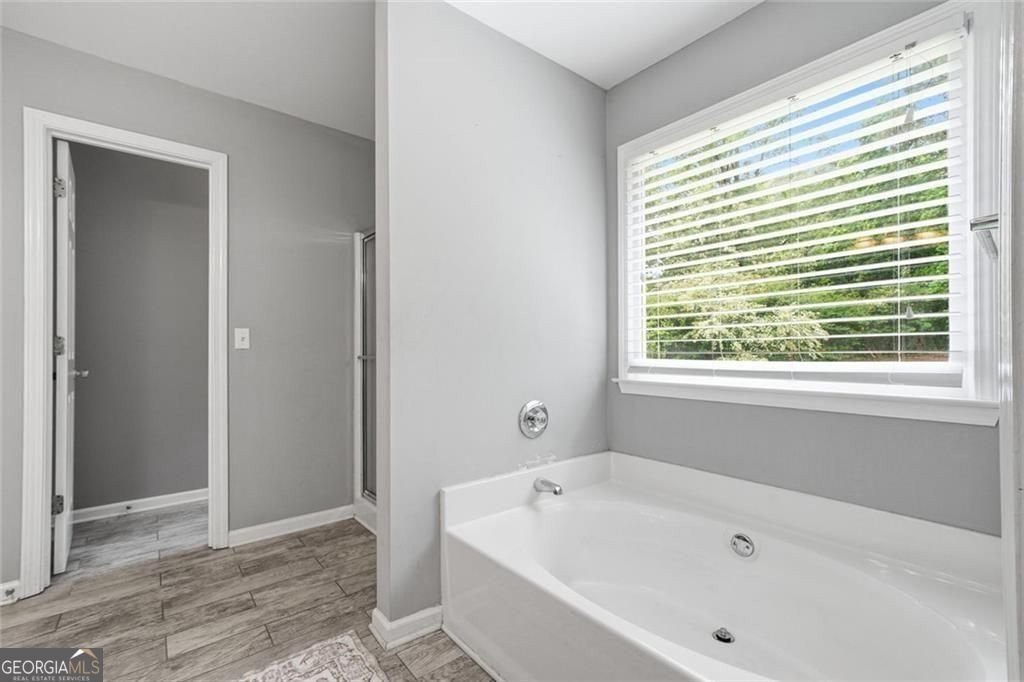 226 Charles Drive Calhoun - Photo 37