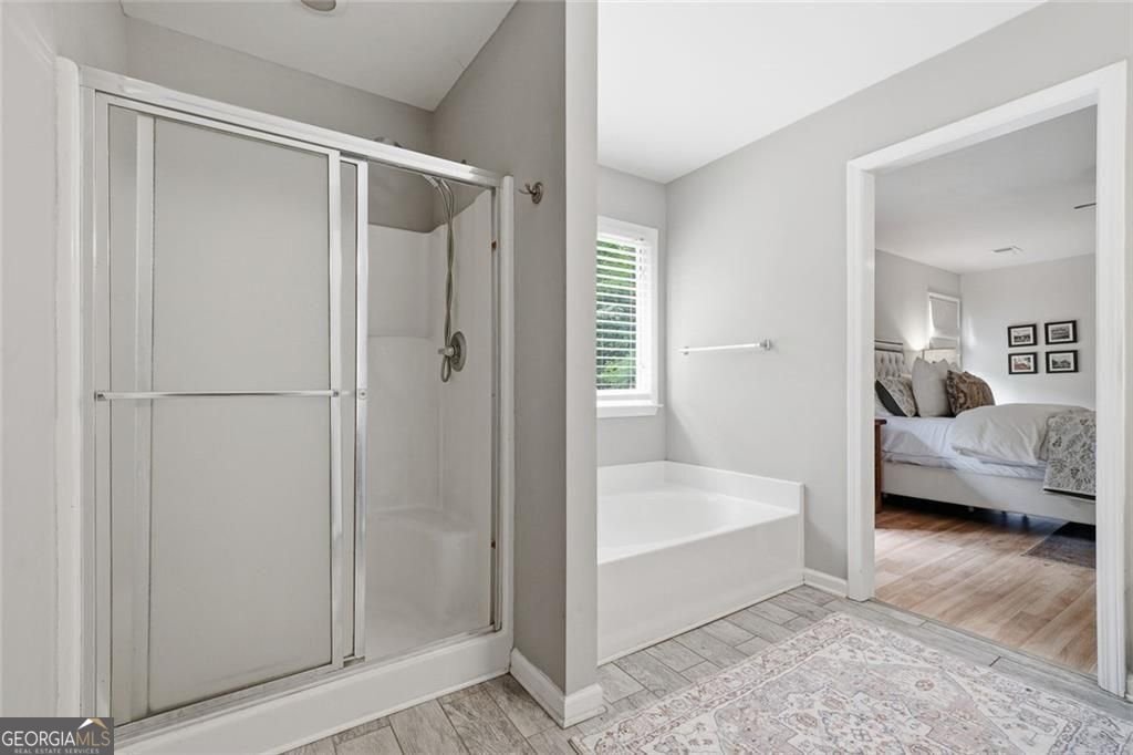 226 Charles Drive Calhoun - Photo 38