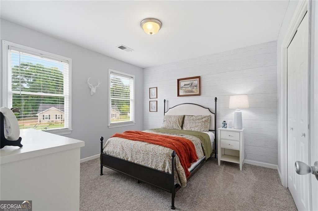 226 Charles Drive Calhoun - Photo 39