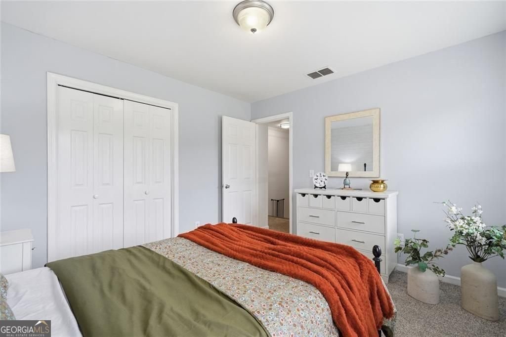 226 Charles Drive Calhoun - Photo 40