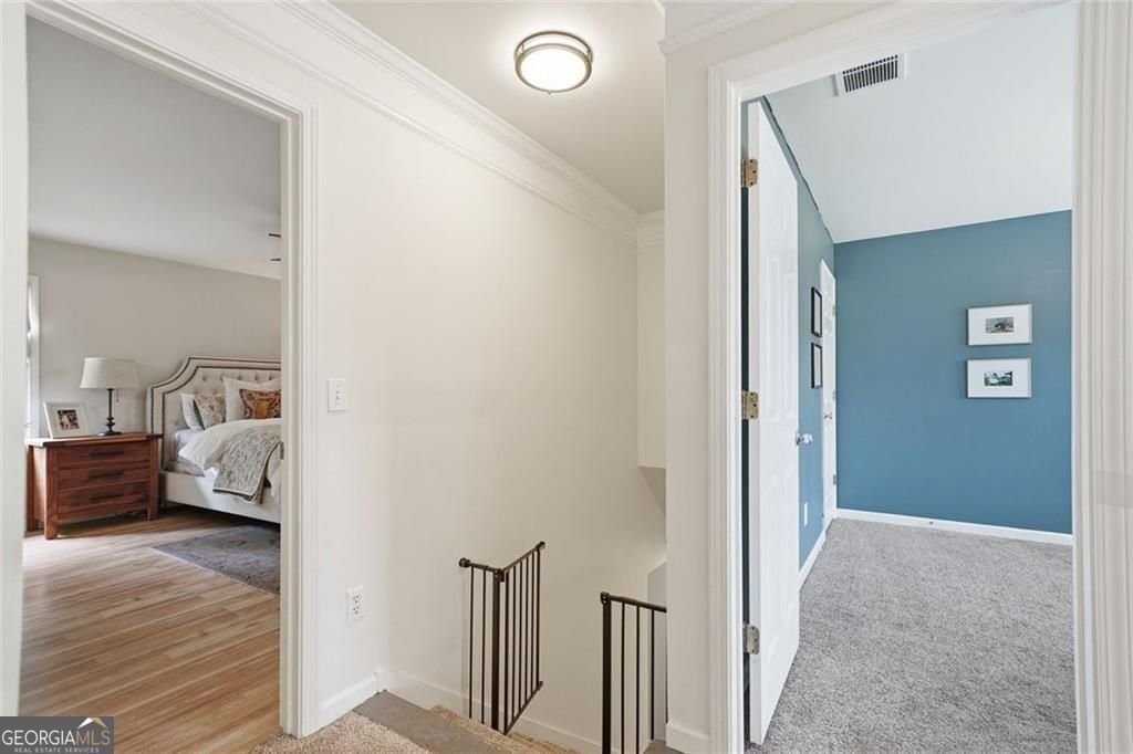 226 Charles Drive Calhoun - Photo 42