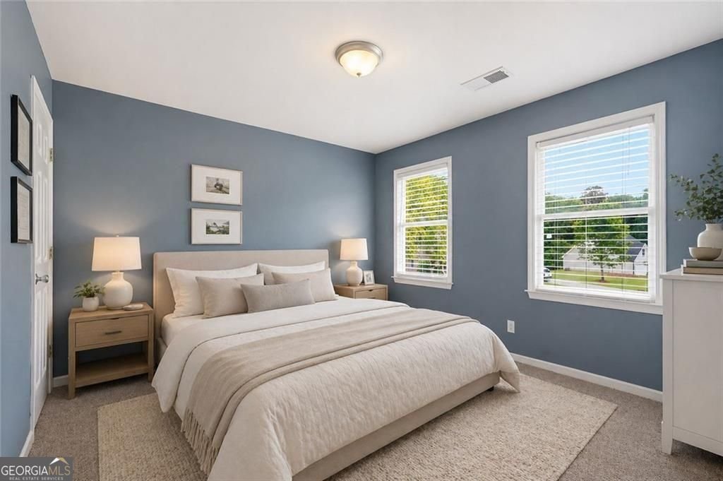 226 Charles Drive Calhoun - Photo 43