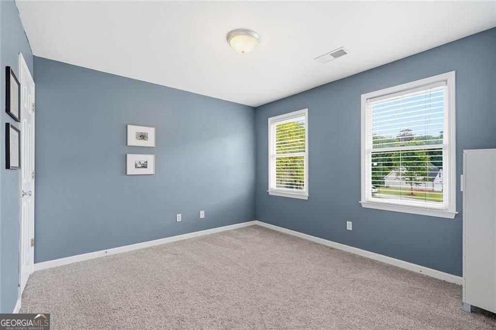 226 Charles Drive Calhoun - Photo 44