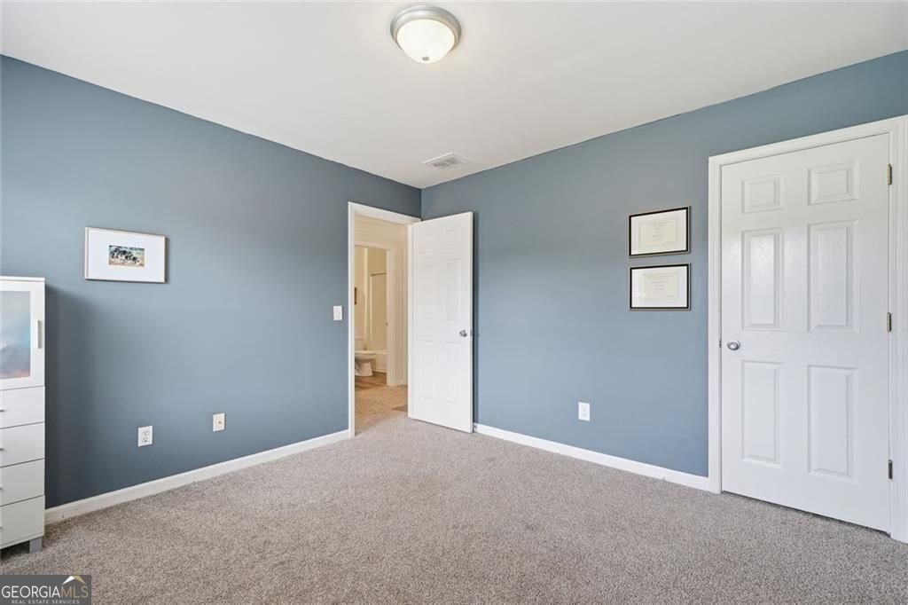 226 Charles Drive Calhoun - Photo 45
