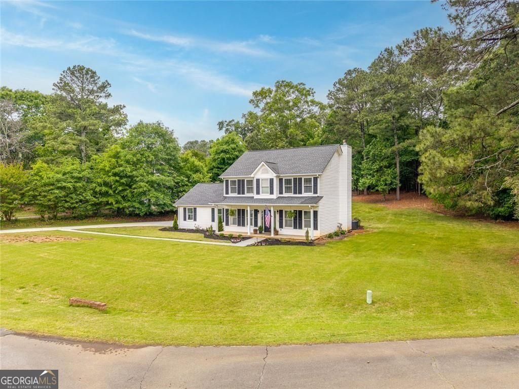 226 Charles Drive Calhoun - Photo 49