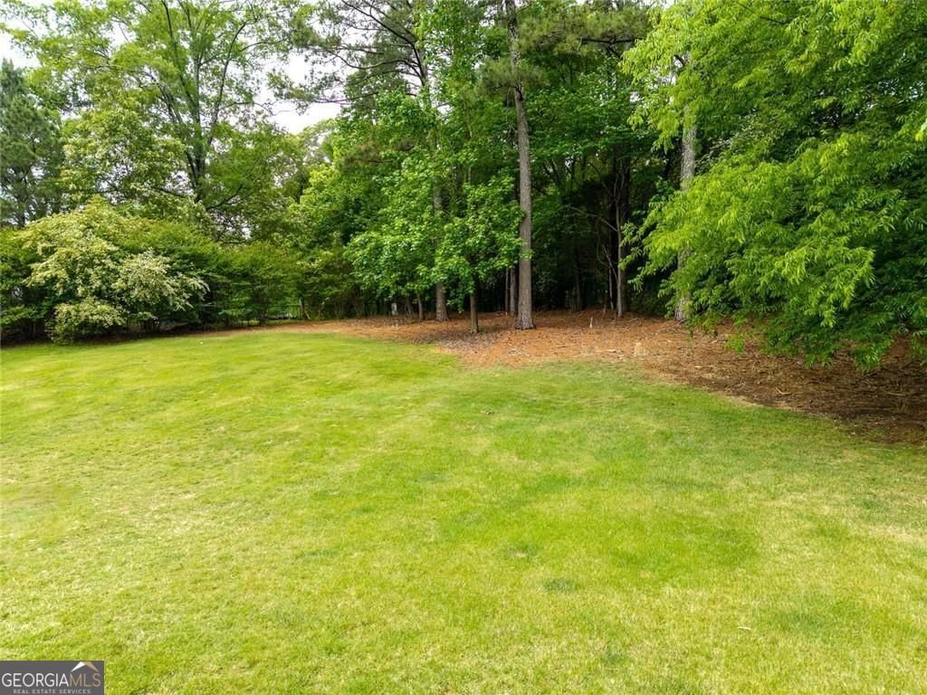 226 Charles Drive Calhoun - Photo 52