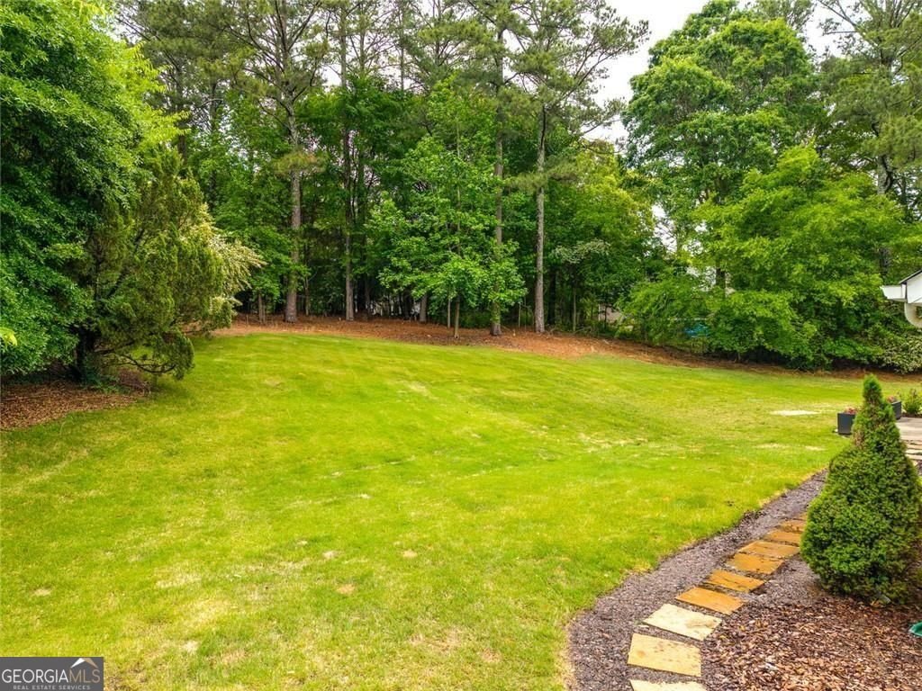 226 Charles Drive Calhoun - Photo 53